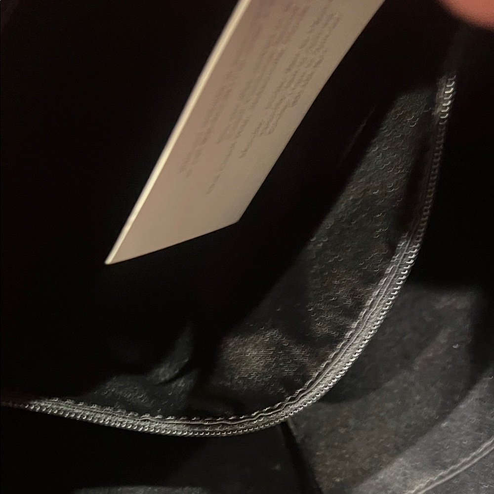 Coach Brown Signature Shoulder Bag - Picture 12 of 13